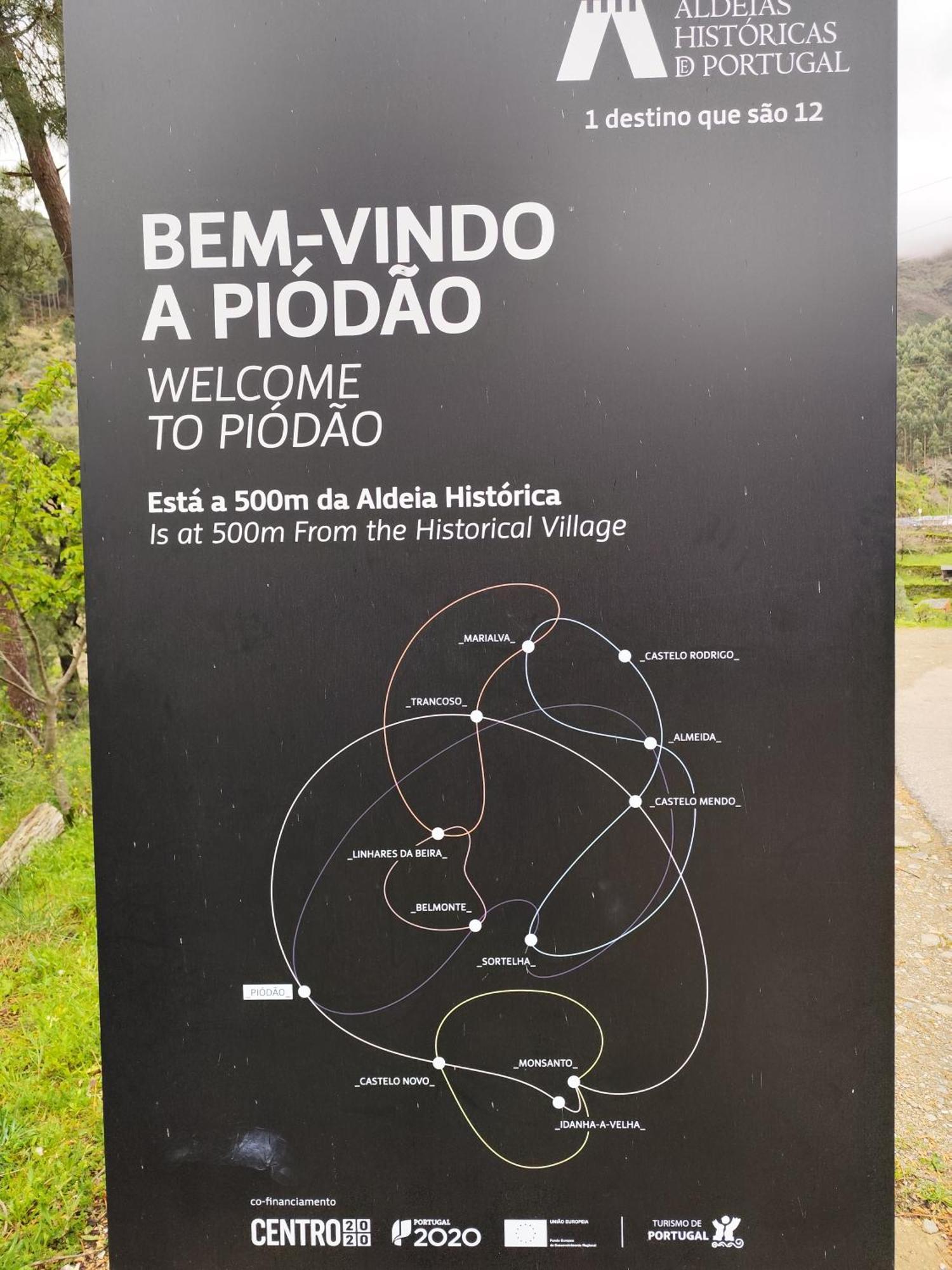 Casa Do Acor Villa Aldeia das Dez Dış mekan fotoğraf